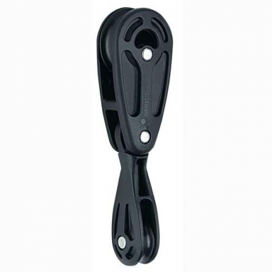 Laser Carbo Traveler Block